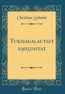 -9780366557554