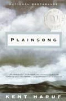 plainsong-9780375705854