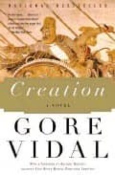 -gore vidal-9780375727054