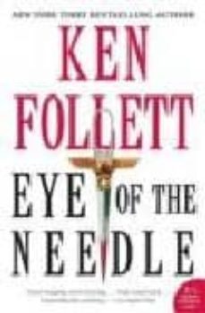 -ken follett-9780380733354