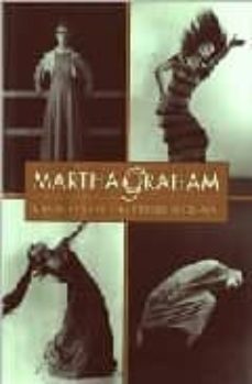 martha graham: a dancer s life-russell freedman-9780395746554