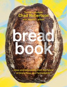 bread book (ebook)-chad robertson-9780399578854