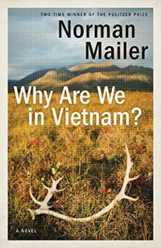 -norman mailer-9780399591754