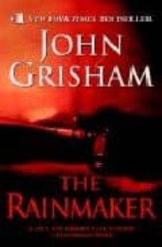 the rainmaker-9780440221654