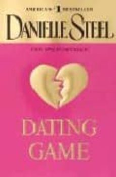 -danielle steel-9780440240754