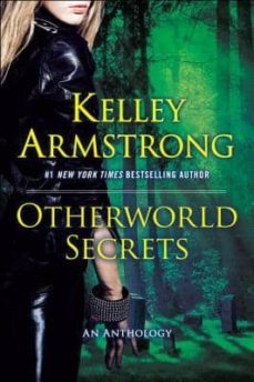 otherworld secrets-kelley armstrong-9780452298354