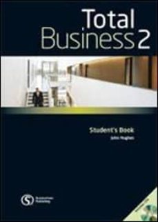 total business 2 student s book + cd-audio-9780462098654