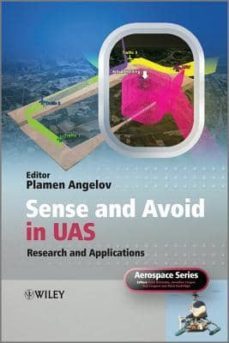 sense and avoid in uas: research and applications-9780470979754