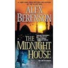 the midnight house-9780515148954