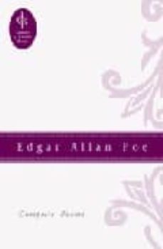 poems-9780517082454