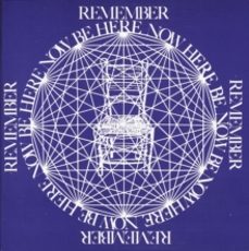be here now-ram dass-9780517543054