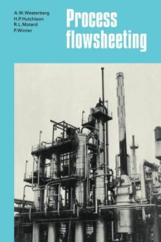 process flowsheeting-9780521279154