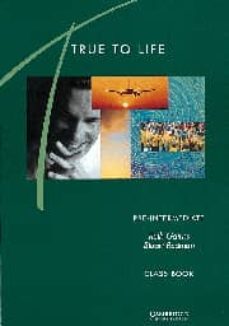 true life:english for adult learners: preintermediate-9780521421454