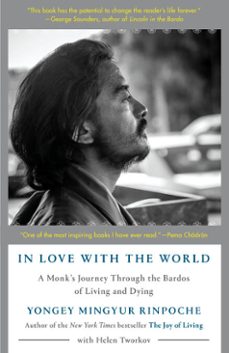 in love with the world (ebook)-yongey mingyur rinpoche-helen tworkov-9780525512554