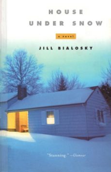 -jill bialosky-9780544599154