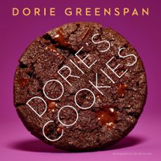 -dorie greenspan-9780547614854