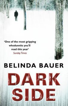 darkside-belinda bauer-9780552165754