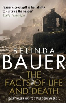 the facts of life and death-belinda bauer-9780552779654