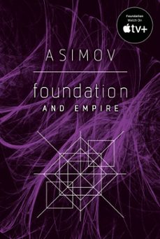 foundation and empire-isaac asimov-9780553900354