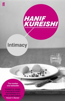 intimacy-hanif kureishi-9780571333554