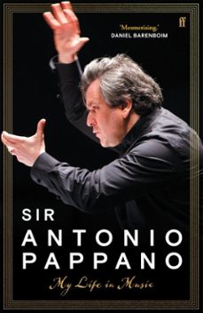 my life in music (ebook)-antonio pappano-9780571371754