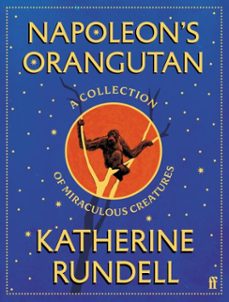 -katherine rundell-9780571404254