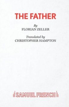 the father-9780573115554