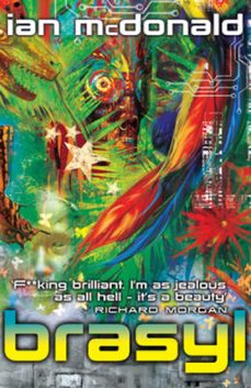 brasyl (ebook)-ian mcdonald-9780575087354