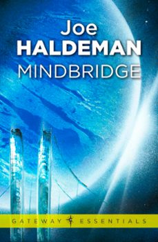 mindbridge (ebook)-joe haldeman-9780575111554