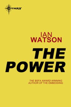 -ian watson-9780575114654