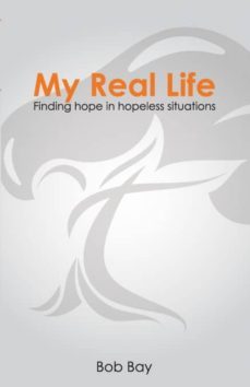 my real life-9780578558554
