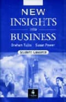 -susan power-graham tullis-9780582335554