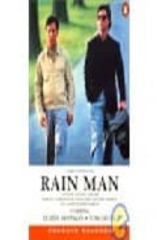 rain man-9780582417854