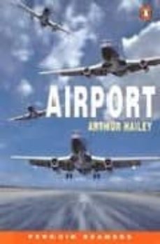 airport-9780582419254