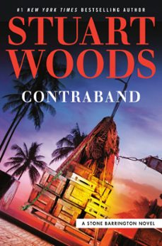-stuart woods-9780593083154