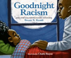 goodnight racism (ebook)-ibram x. kendi-9780593110454
