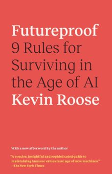futureproof (ebook)-kevin roose-9780593133354