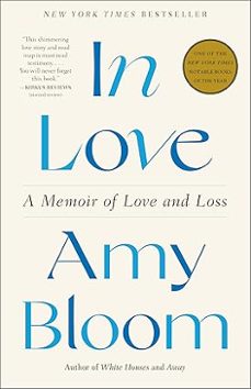 -amy bloom-9780593243954