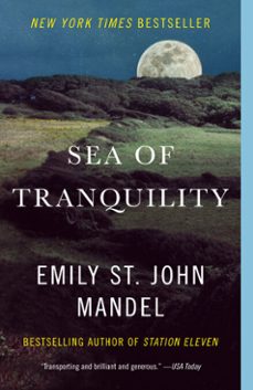 sea of tranquility (ebook)-emily st. john mandel-9780593321454
