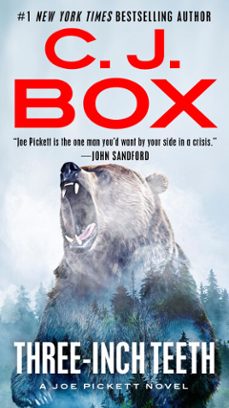 -c. j. box-9780593331354