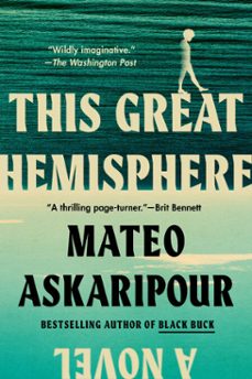 this great hemisphere (ebook)-mateo askaripour-9780593472354