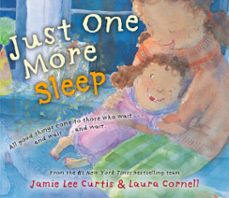 just one more sleep (ebook)-jamie lee curtis-9780593527054