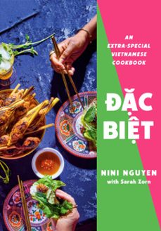 dac biet (ebook)-nini nguyen-sarah zorn-9780593535554