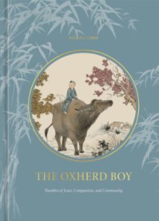 the oxherd boy (ebook)-regina linke-9780593580554