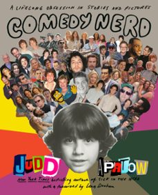 -judd apatow-9780593595954