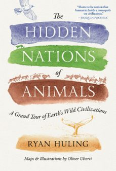 the hidden nations of animals (ebook)-ryan huling-9780593716854