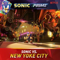 sonic vs. new yoke city (ebook)-kiel phegley-9780593754054