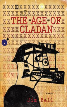 the age of cladan (ebook)-jim bell-9780648094654