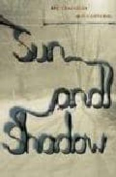 sun and shadow-ake edwardson-9780670034154