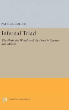 infernal triad-9780691645254